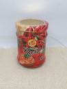 Finna Uleg Sambal Rawit